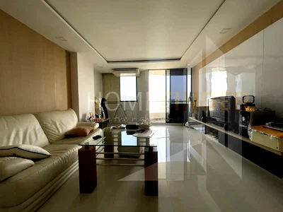 Condos for sale : Supalai Place 1 bedroom, for sale