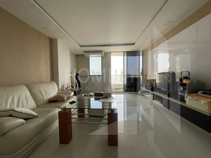 Supalai Place 1 bedroom, for sale
