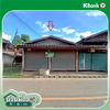 listing thumbnail image 28