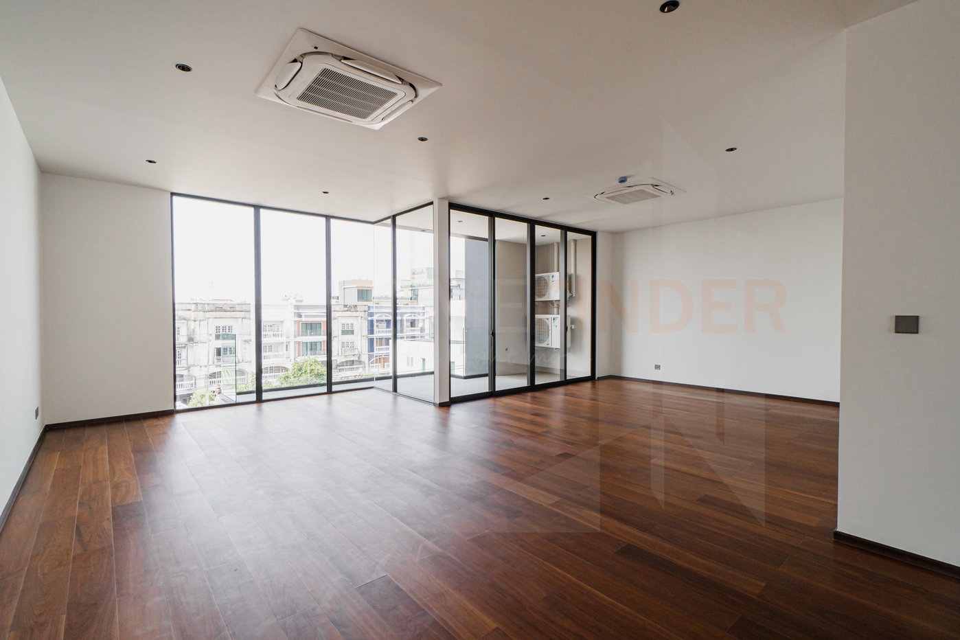 รูป Posh Eastville 3 bedrooms, for sale - รูปที่ 31/34