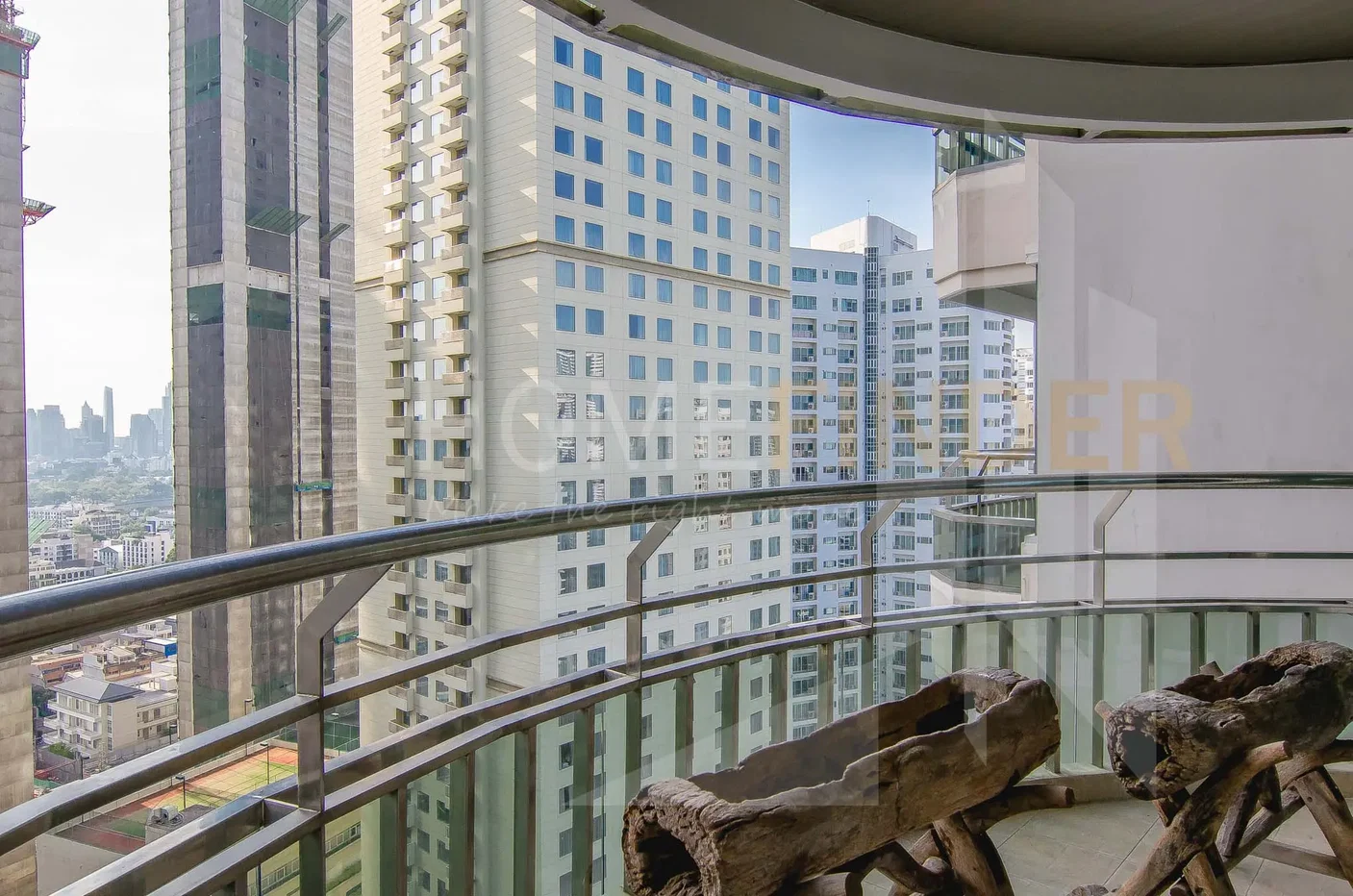 picture Ideal 24 4 bedrooms, for rent - 6/6