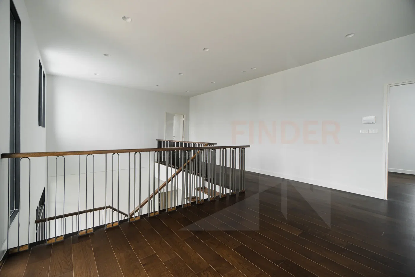 picture Setthasiri Wongwaen - Chatuchot 4 bedrooms, for sale - 5/11