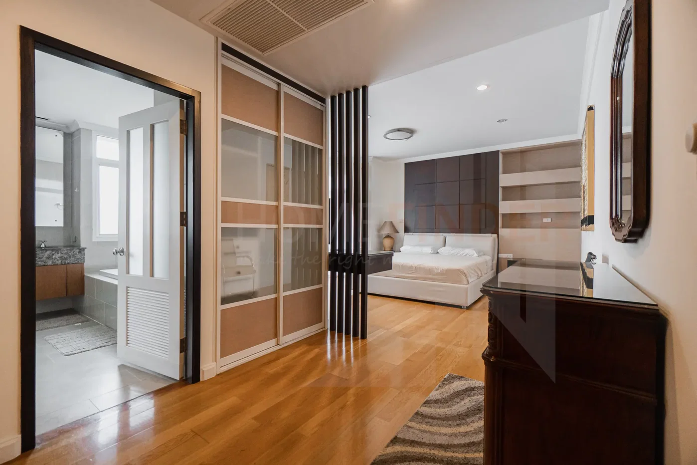 picture The Cadogan Private Residence 3 bedrooms, for rent - 6/16