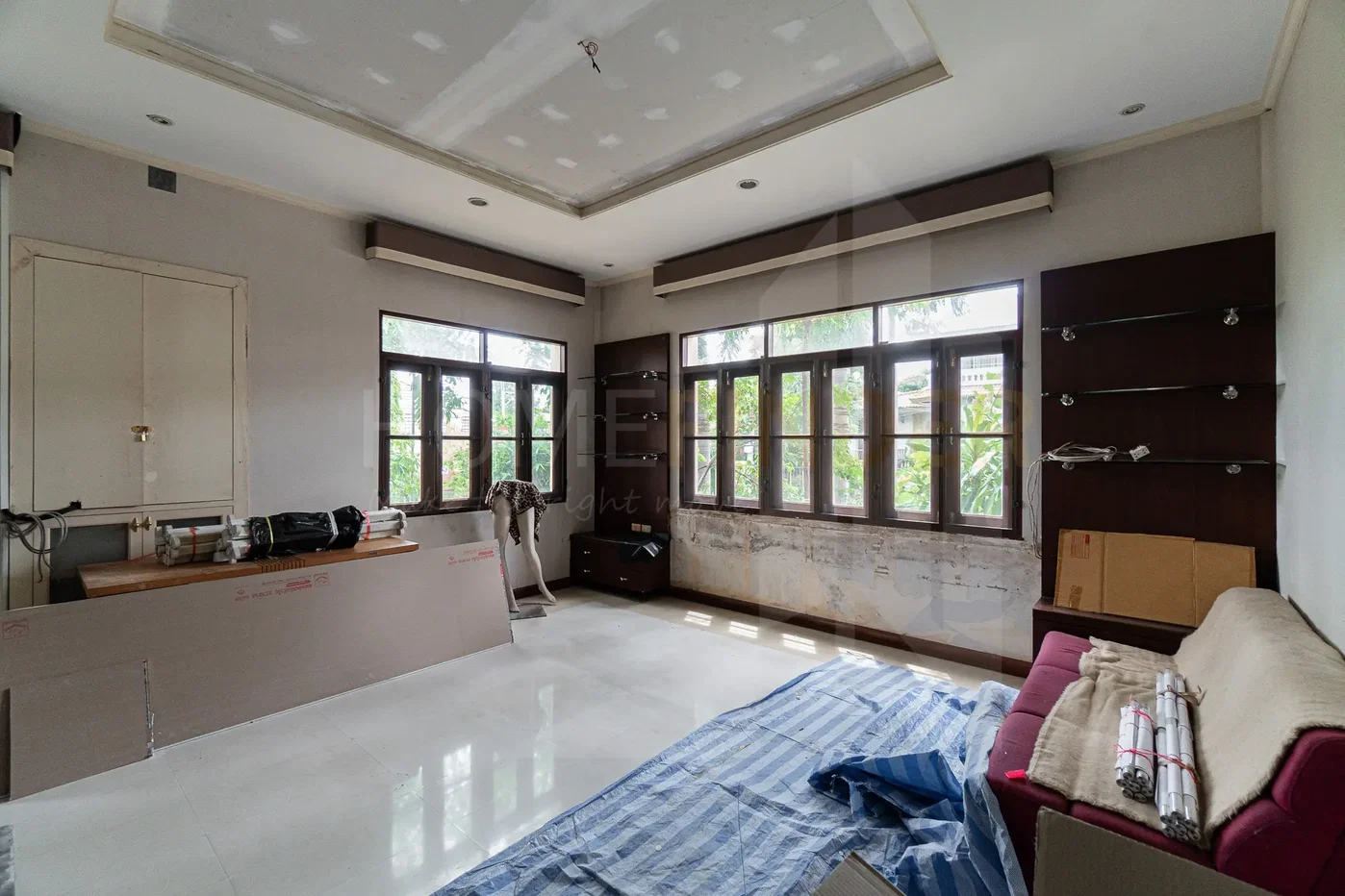 picture Prukpirom Regent Rama2 5 bedrooms, for sale - 7/18
