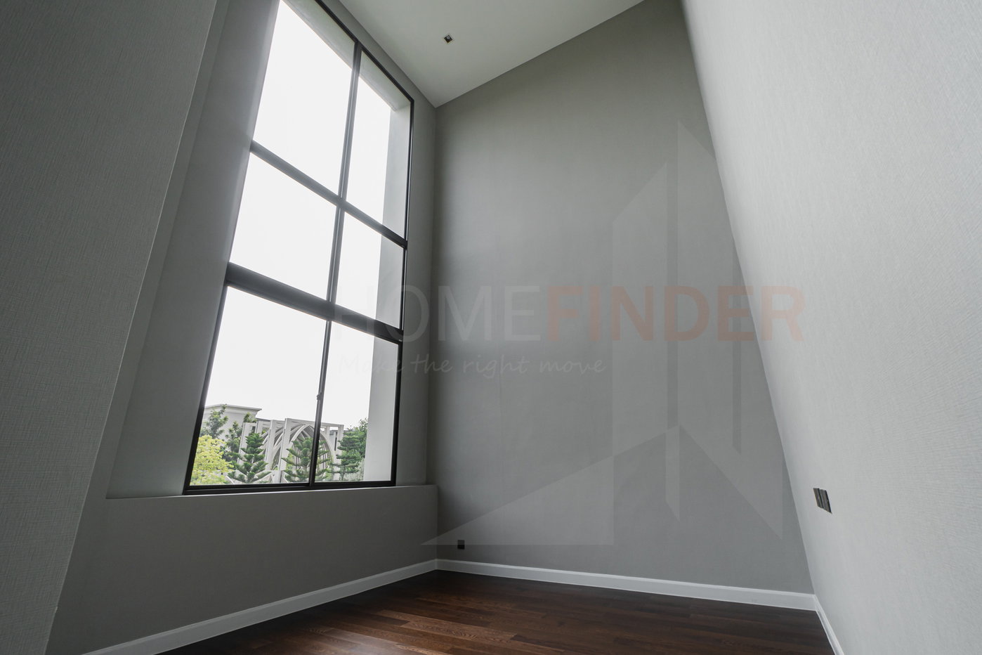 รูป Grand Bangkok Boulevard Pinklao – Borom 5 bedrooms, for sale - รูปที่ 17/28
