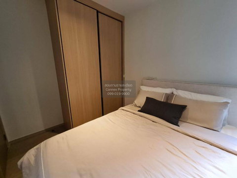 For Rent Condo , Ashton Silom , BTS-Chong Nonsi , Suriyawong , Bang Rak , Bangkok , CX-111624 ✅ Live chat with us ADD LINE @connexproperty ✅