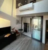 listing thumbnail image 2