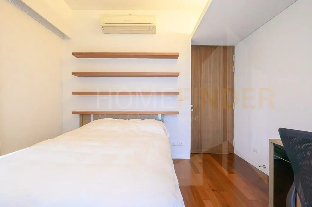picture Hansar Rajdamri 2 bedrooms, for sale - 7/10