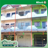 listing thumbnail image 22