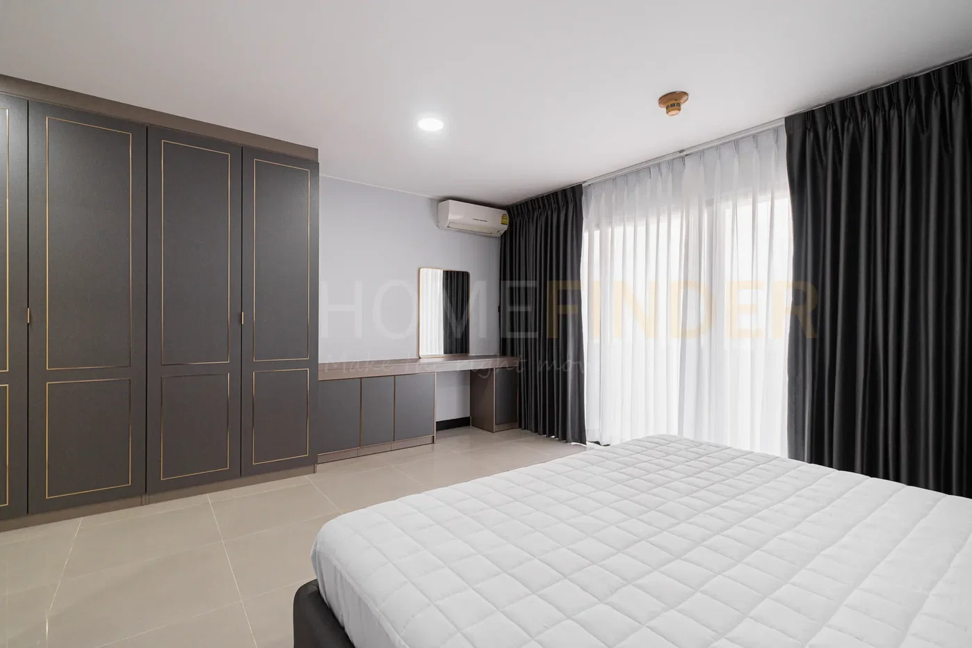 picture Richmond Palace 2 bedrooms, for rent - 4/8