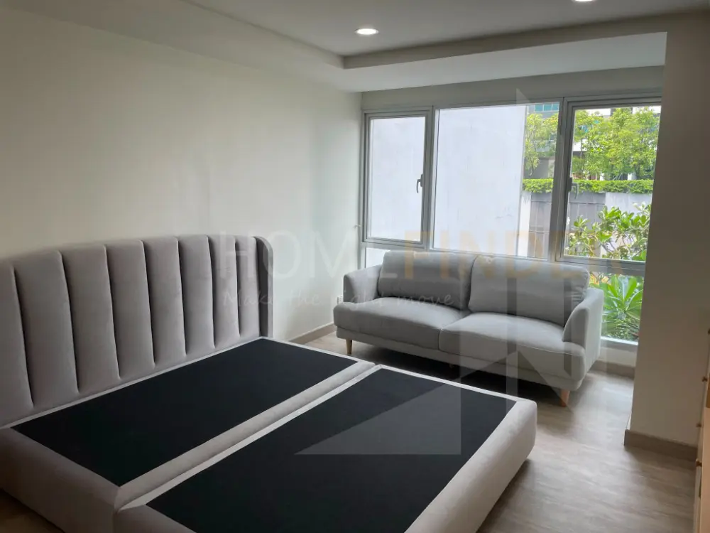 รูป The Trendy 2 bedrooms, for sale - รูปที่ 6/10