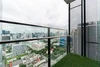 listing thumbnail image 14