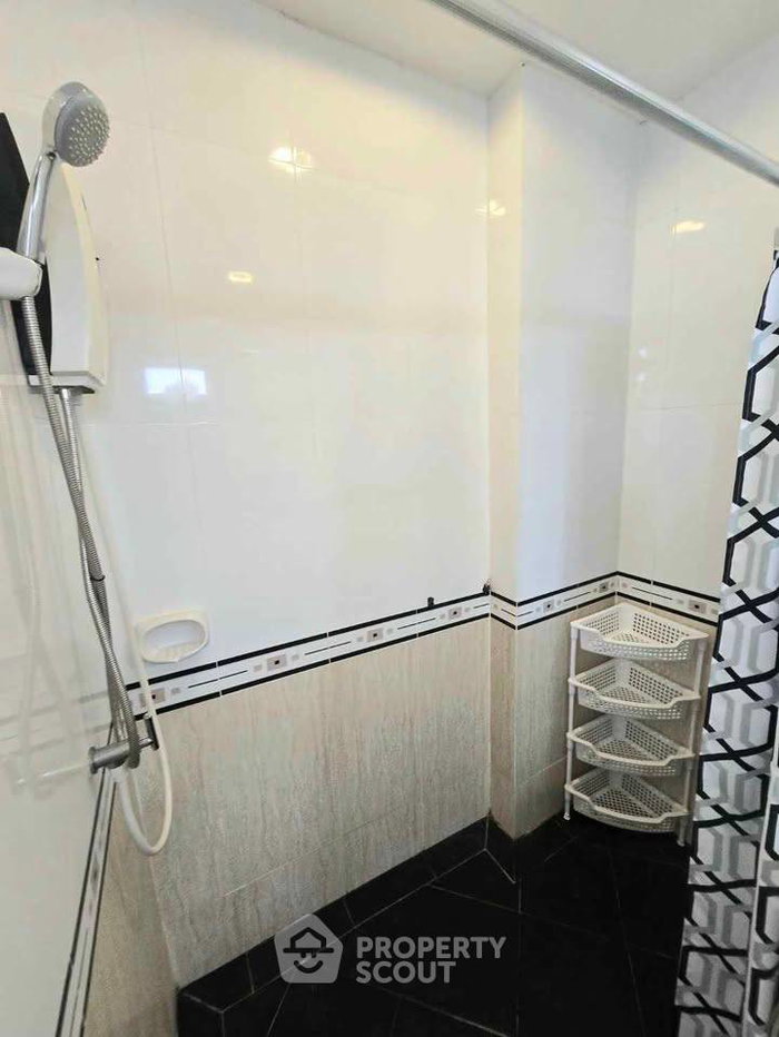 รูป คอนโด 2-ห้องนอน ที่ ซีซี คอนโดมิเนียม 1 (โชคชัยคอนโด) ใกล้ พัทยาตะวันออก (ID 3258202) - รูปที่ 15/15