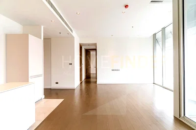 Condos for rent : Magnolias Ratchadamri Boulevard 2 bedrooms, for rent