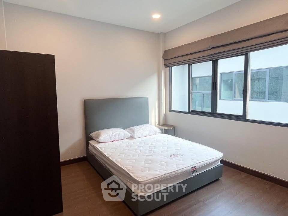 รูป บ้าน 5 ห้องนอน ขนาด 416 ตร.ม. ขายใน The City Bangna (ID 3257120) - รูปที่ 8/11