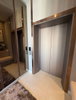listing thumbnail image 16