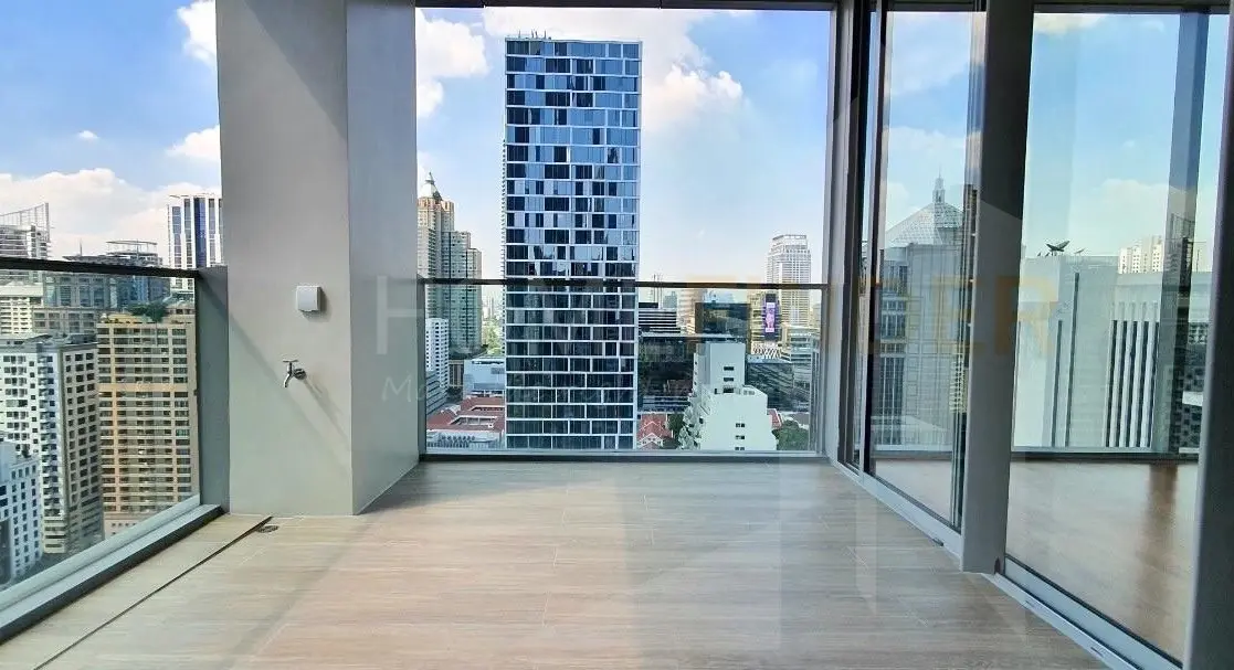 picture Tonson One Residence 3 bedrooms, for sale - 7/10