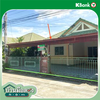 listing thumbnail image 26