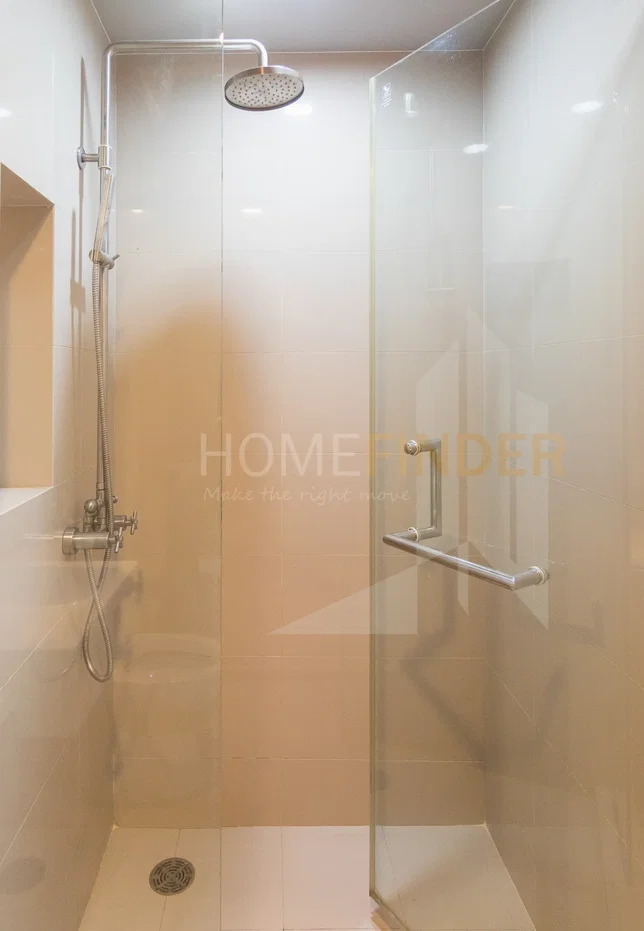 picture Hive Sukhumvit 65 1 bedroom, for sale - 9/13