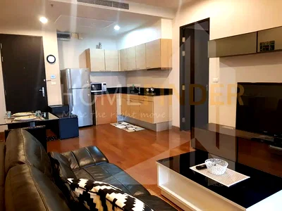 คอนโดให้เช่า : The Address Chidlom 1 bedroom, for rent