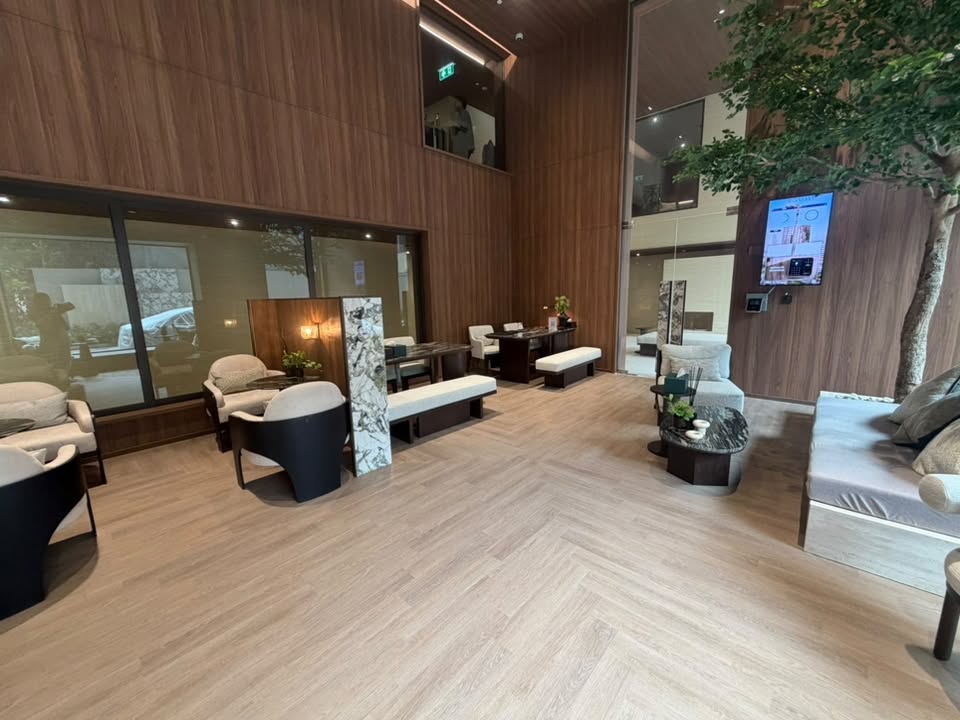 picture Romm Convent 2 bedrooms, for sale - 2/12