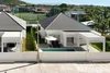 listing thumbnail image 39