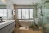listing thumbnail image 19