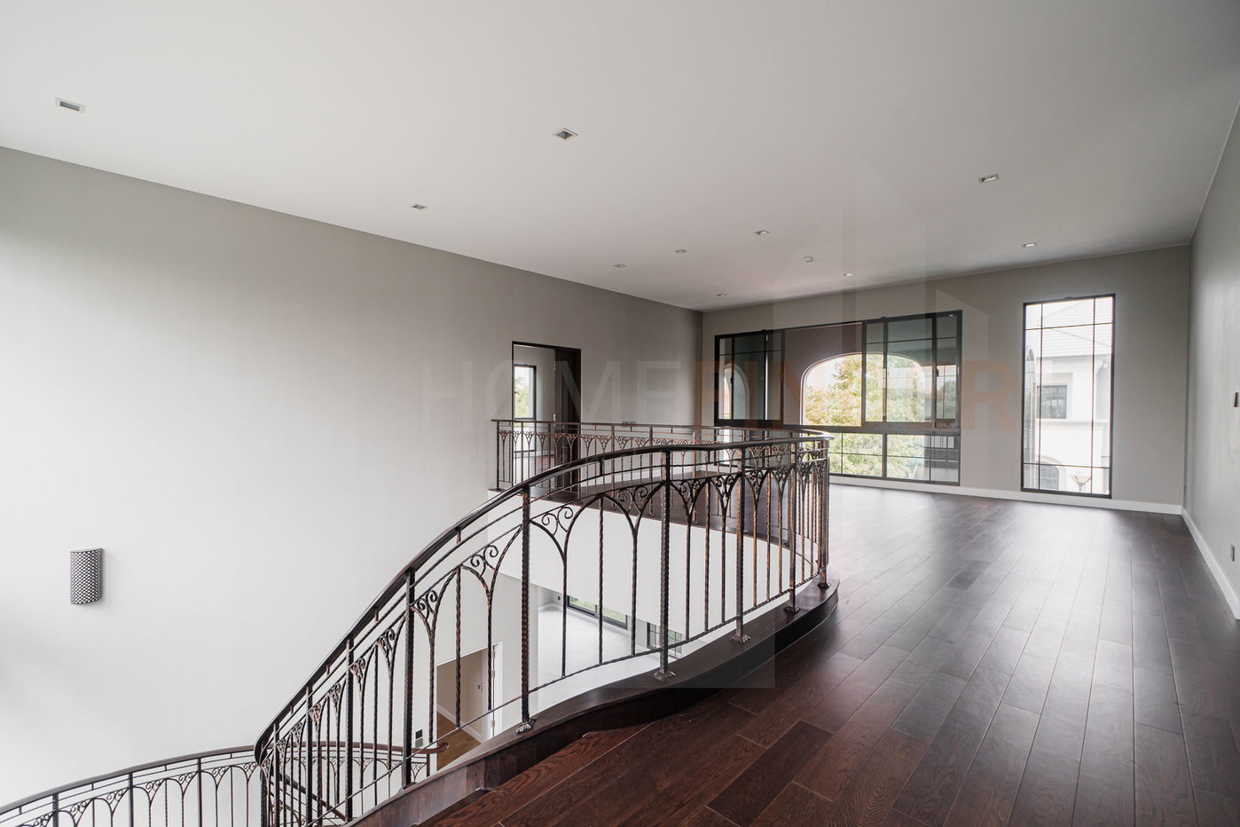 picture Grand Bangkok Boulevard Ratchaphruek - Pinklao 5 bedrooms, for sale - 10/20