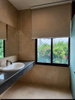 listing thumbnail image 16