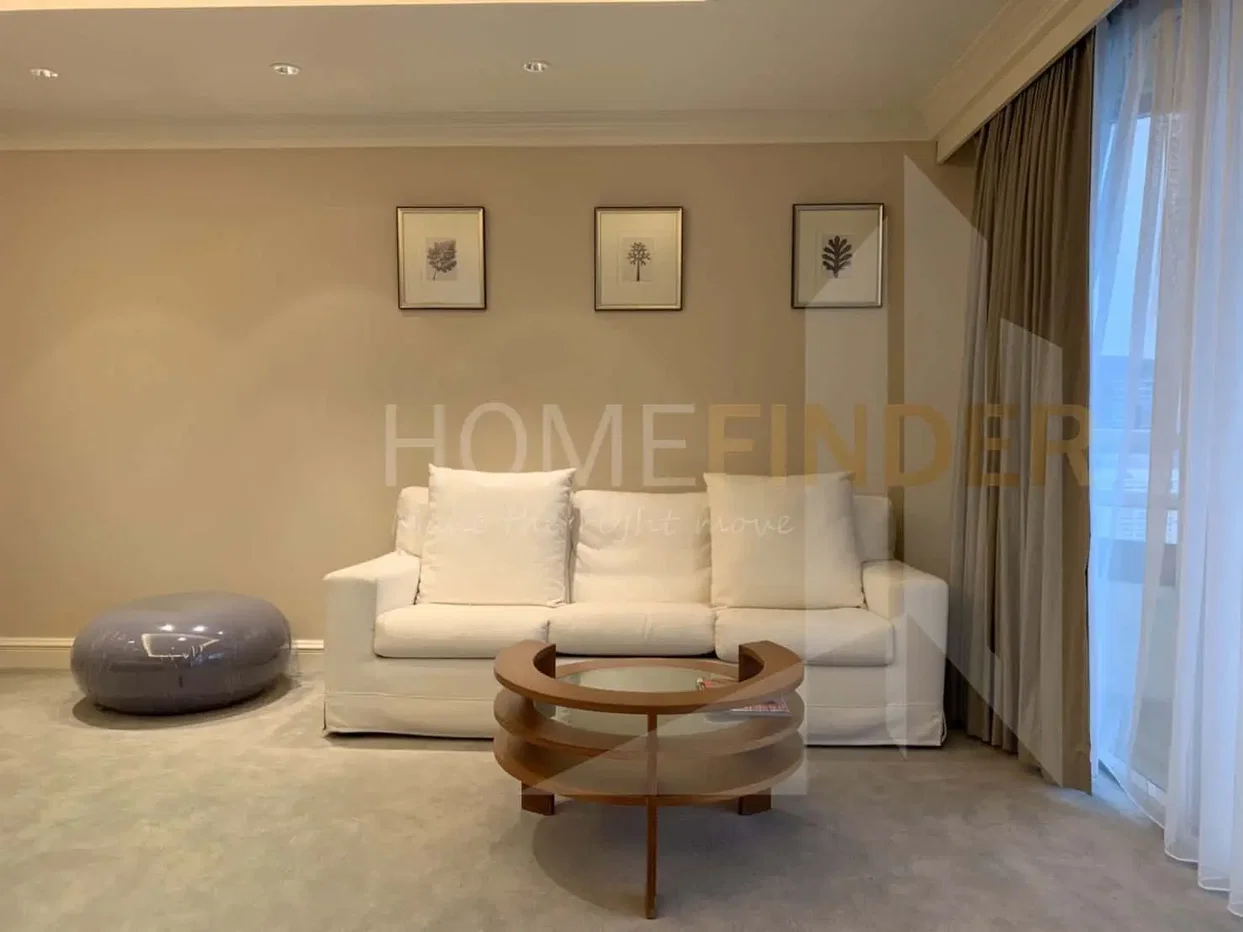 รูป Las Colinas studio, for sale - รูปที่ 8/18