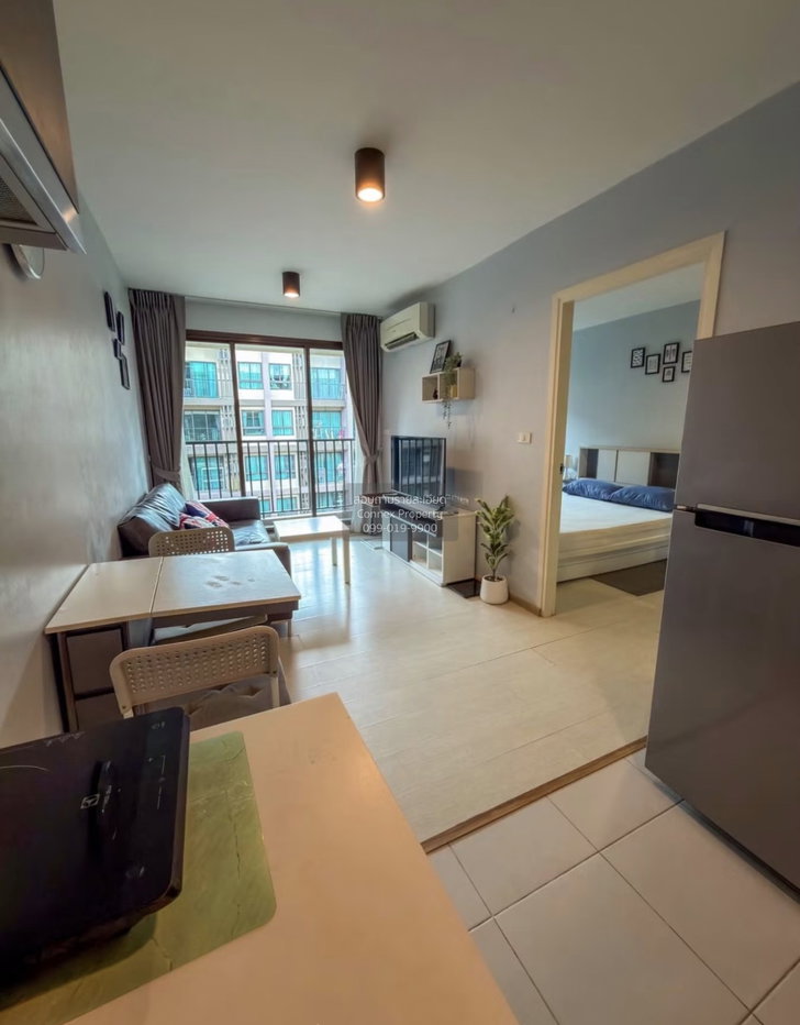 รูป 🔥🔥🔥 ขายคอนโด  สเคป 3 ชั้นสูง วิชิต เมืองภูเก็ต ภูเก็ต CX-172067 ✅ ทักไลน์ @connexproperty ตอบทันที ทีมงานมืออาชีพ ✅ 🔥🔥🔥 - รูปที่ 2/12