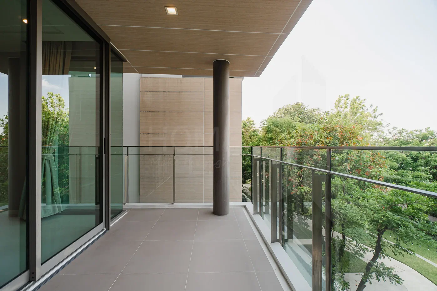 รูป 333 Riverside 2 bedrooms, for sale - รูปที่ 10/10