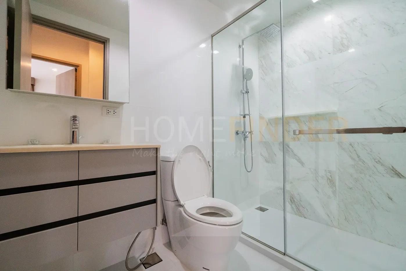 picture HQ Thonglor 2 bedrooms, for rent - 12/13