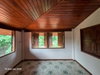 listing thumbnail image 45