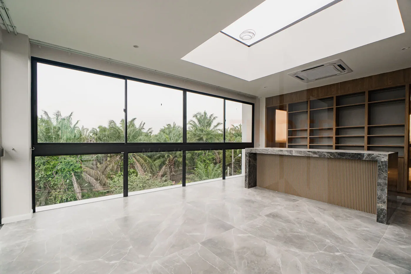 รูป The Sylva Pattaya 6 bedrooms, for sale - รูปที่ 9/28