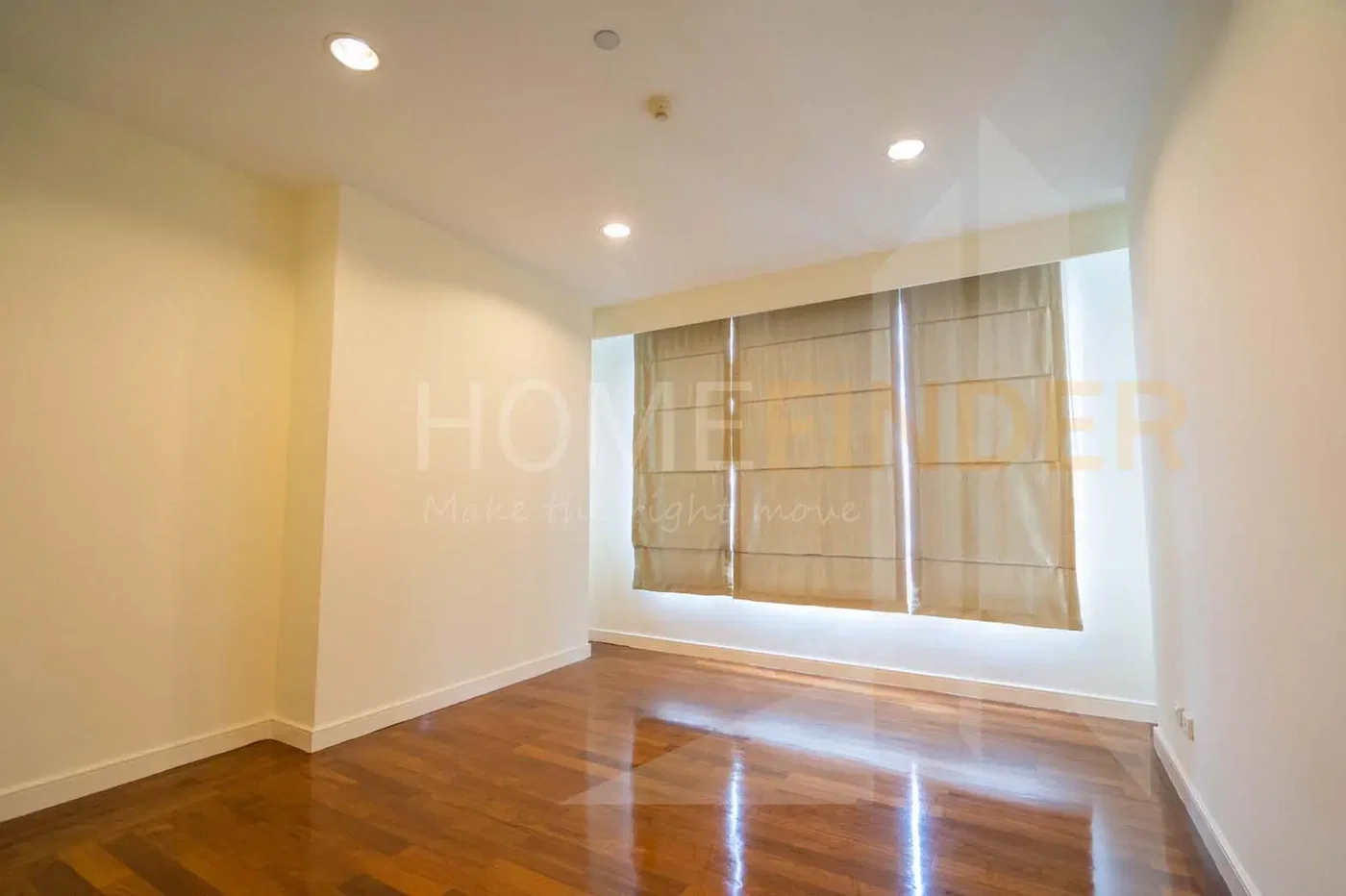 รูป Hampton Thonglor 10 4 bedrooms, for rent - รูปที่ 5/10