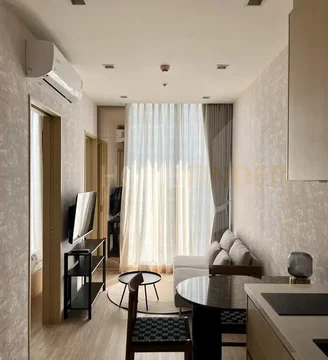 NOBLE STATE 39 1 bedroom, for rent