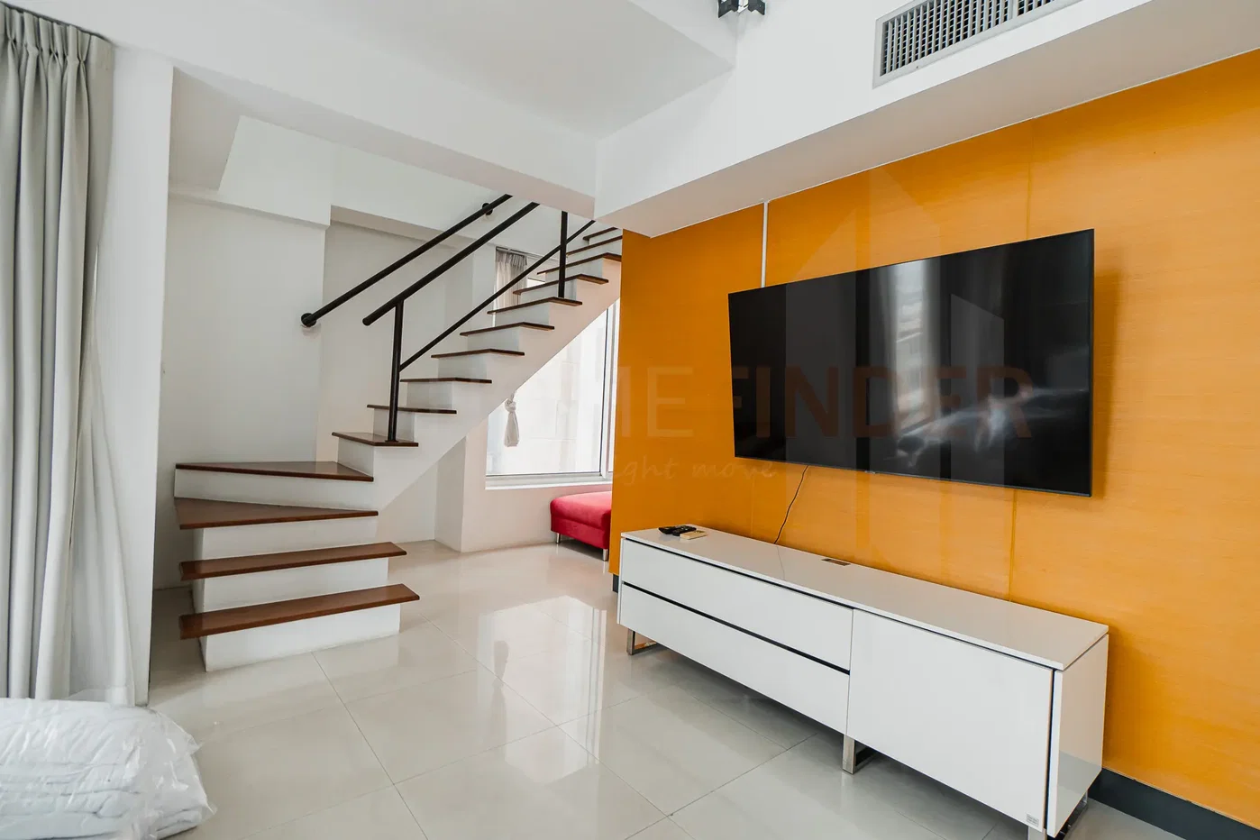 รูป Langsuan Ville 3 bedrooms, for rent - รูปที่ 8/11