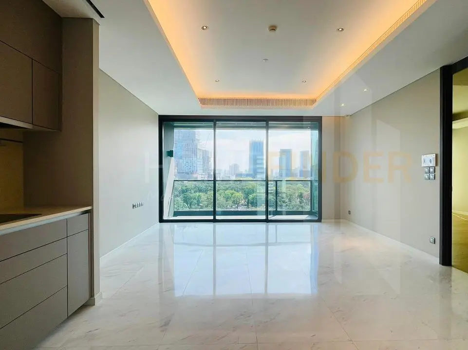 picture Sindhorn Tonson 1 bedroom, for sale - 1/7
