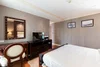 listing thumbnail image 10