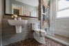listing thumbnail image 25