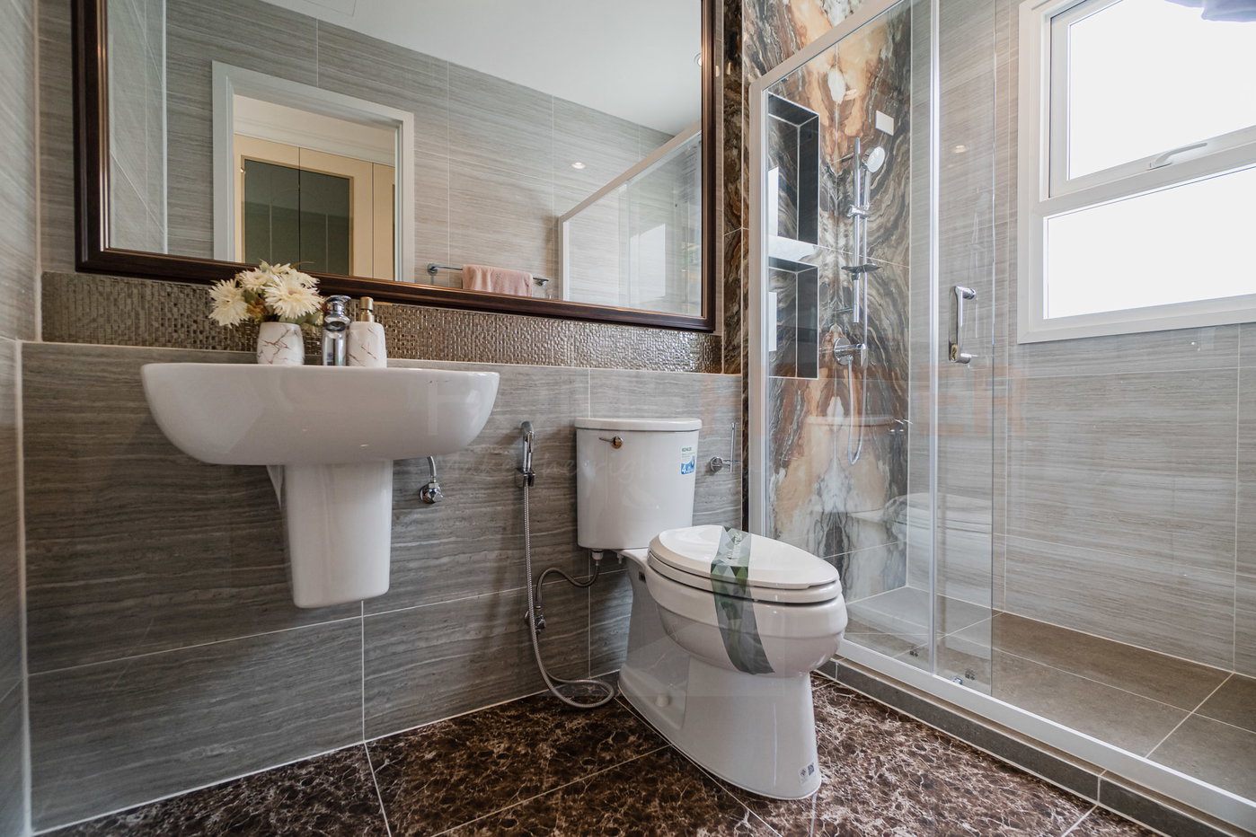 รูป Grandio Bang Na KM.5 5 bedrooms, for sale - รูปที่ 26/26
