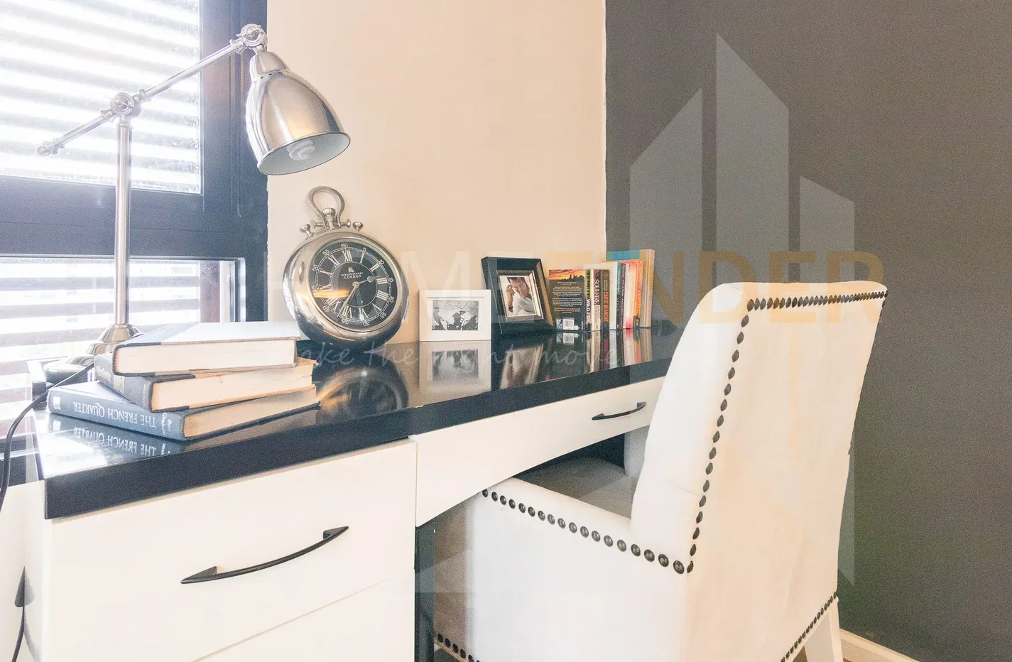 picture Circle S Sukhumvit 12 3 bedrooms, for sale - 9/15