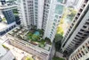listing thumbnail image 17