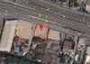 listing thumbnail image 1