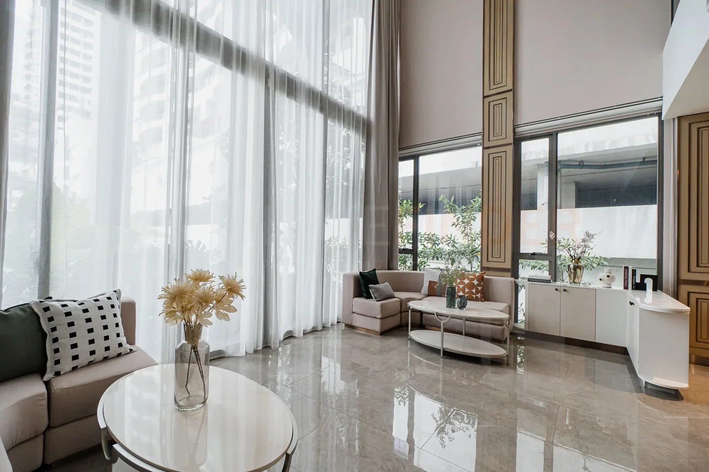 รูป ARCH Sukhumvit 39 4 bedrooms, for sale - รูปที่ 2/20