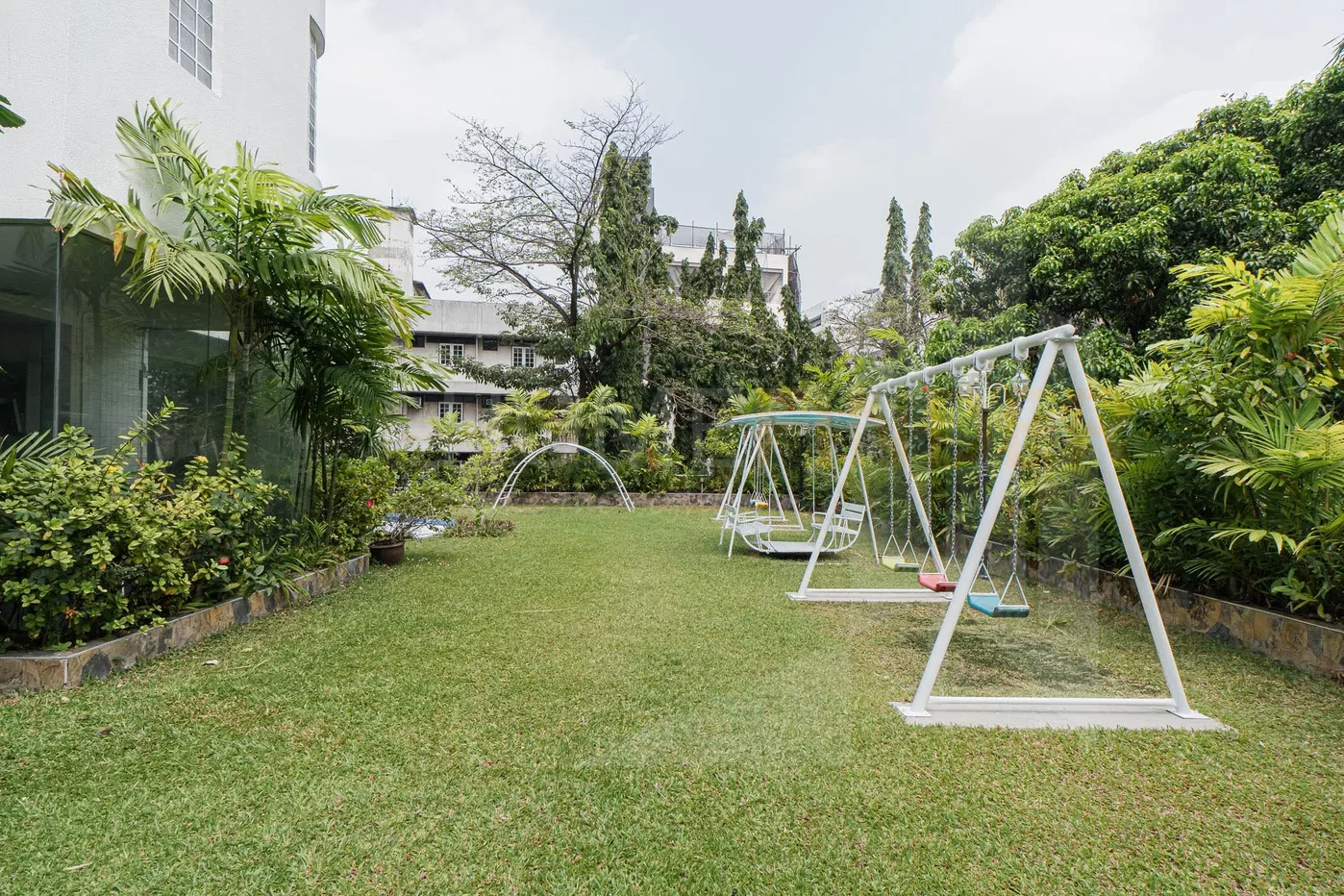 picture P.R. HOME 3 2 bedrooms, for rent - 9/10