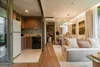 listing thumbnail image 5