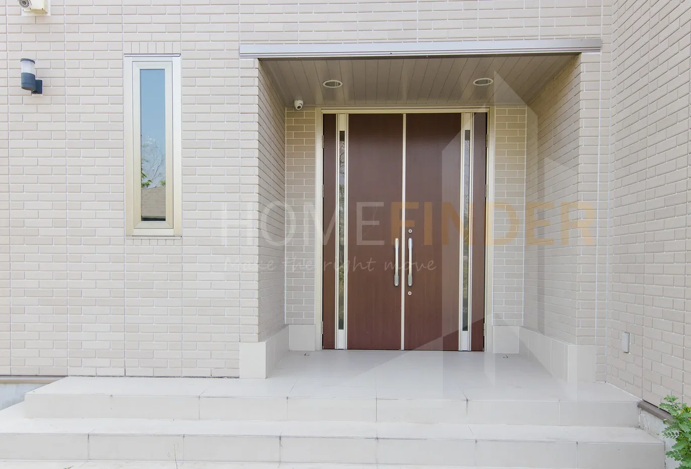picture Navatanee Residence 3 bedrooms, for sale - 19/48