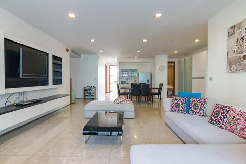 รูปภาพ Ficus Lane 3 bedrooms, for rent